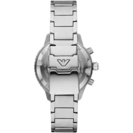 EMPORIO ARMANI Chronograph Quartz Watch - AR11500