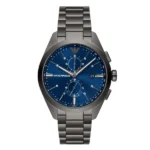 Emporio Armani Claudio Quartz Watch - AR11481