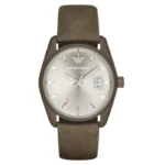 Emporio Armani Sportivo Quartz Watch - AR6079