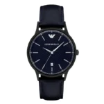 Emporio Armani Renato Quartz Watch - AR2479