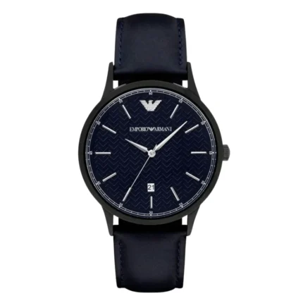 Emporio Armani Renato Quartz Watch - AR2479