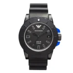 Emporio Armani Sportivo Quartz Watch - AR5966