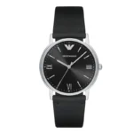 Emporio Armani Kappa Quartz Watch - AR11013