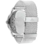 Emporio Armani AR11069