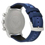 EMPORIO ARMANI Quartz Men's Watch AR-1949
