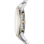 EMPORIO ARMANI Dress Quartz Watch - AR11076