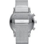 Emporio Armani Quartz Men's Watch - AR-11104