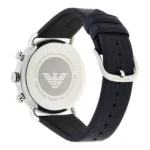 Emporio Armani AR11105