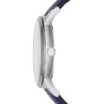 EMPORIO ARMANI Renato Quartz Watch - AR11119