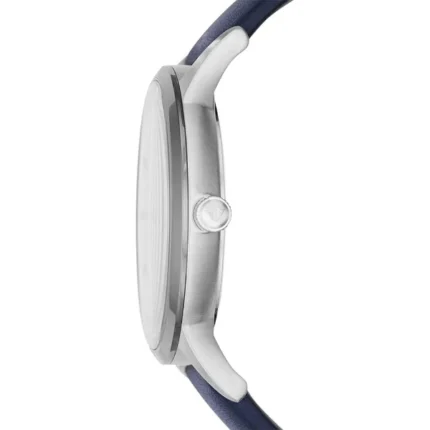 EMPORIO ARMANI Renato Quartz Watch - AR11119