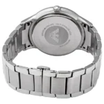 EMPORIO ARMANI Renato Quartz Watch - AR11179