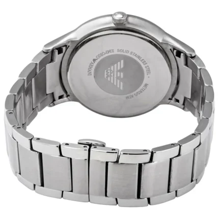 EMPORIO ARMANI Renato Quartz Watch - AR11179