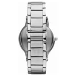 EMPORIO ARMANI Renato Quartz Watch - AR11180