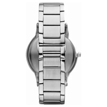 EMPORIO ARMANI Renato Quartz Watch - AR11180