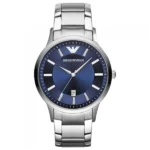 EMPORIO ARMANI Renato Quartz Watch - AR11180