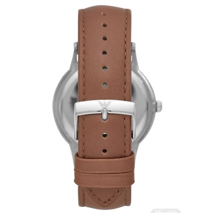 EMPORIO ARMANI Renato Quartz Watch - AR11185