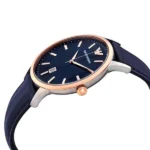 Emporio Armani AR11188