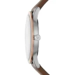Emporio Armani AR11211