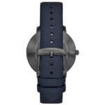 EMPORIO ARMANI Modern Slim Quartz Watch - AR11214