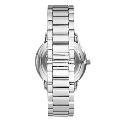 EMPORIO ARMANI Giovanni Quartz Watch - AR11227