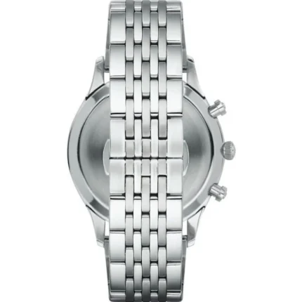 EMPORIO ARMANI Beta Quartz Watch - AR1863
