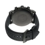 EMPORIO ARMANI Luigi Quartz Watch - AR1970