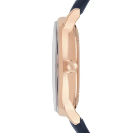 EMPORIO ARMANI Watch For Gents - AR2071