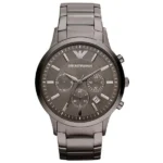 EMPORIO ARMANI Renato Quartz Watch - AR2454