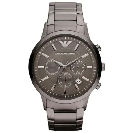 EMPORIO ARMANI Renato Quartz Watch - AR2454