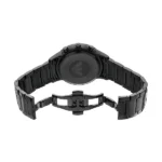 EMPORIO ARMANI Renato Quartz Watch - AR2454
