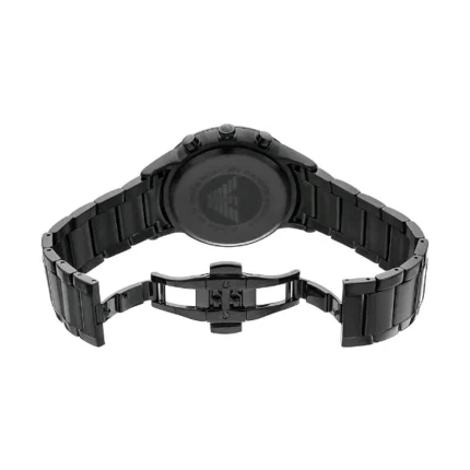 EMPORIO ARMANI Renato Quartz Watch - AR2454