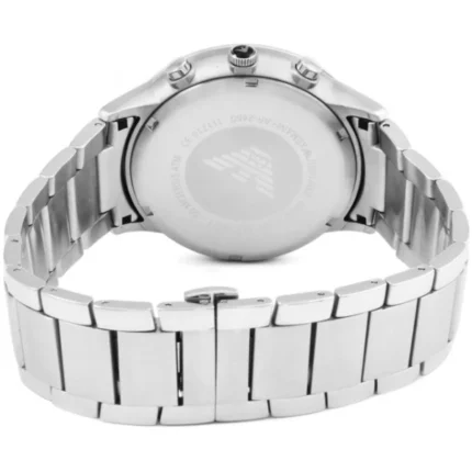 EMPORIO ARMANI Sportivo Quartz Watch - AR2460