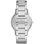 EMPORIO ARMANI Quartz Watch - AR-2472