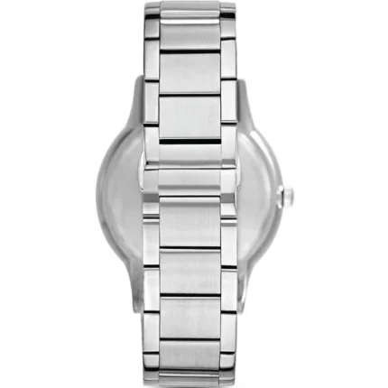 EMPORIO ARMANI Quartz Watch - AR-2472