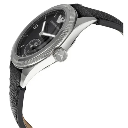 EMPORIO ARMANI Sport Quartz Watch - AR5898