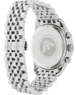 EMPORIO ARMANI Sportivo Quartz Watch - AR5988