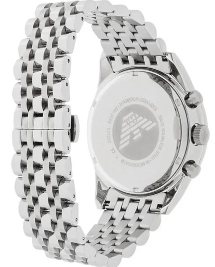 EMPORIO ARMANI Sportivo Quartz Watch - AR5988