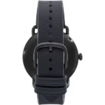 Emporio Armani Meccanico Automatic Watch - AR60028