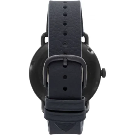 Emporio Armani Meccanico Automatic Watch - AR60028