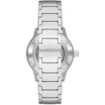 EMPORIO ARMANI Mario Automatic Watch - AR60053