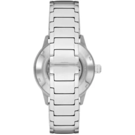 EMPORIO ARMANI Mario Automatic Watch - AR60053