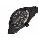 EMPORIO ARMANI Sportivo Quartz Watch - AR6049