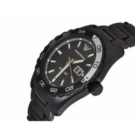 EMPORIO ARMANI Sportivo Quartz Watch - AR6049
