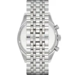 EMPORIO ARMANI Sportivo Quartz Watch - AR6072