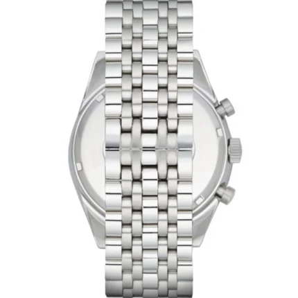 EMPORIO ARMANI Sportivo Quartz Watch - AR6072