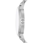 EMPORIO ARMANI Kappa Quartz Watch - AR80010