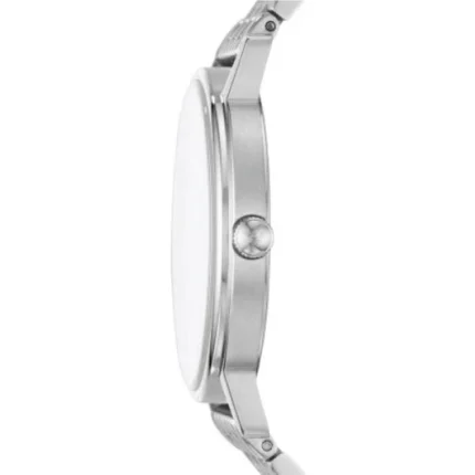 EMPORIO ARMANI Kappa Quartz Watch - AR80010