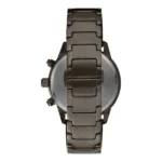 EMPORIO ARMANI Mario Quartz Watch - AR80045
