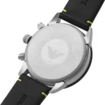 EMPORIO ARMANI Mario Quartz Watch - AR11325