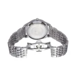 EMPORIO ARMANI Dress Quartz Watch - AR1943
